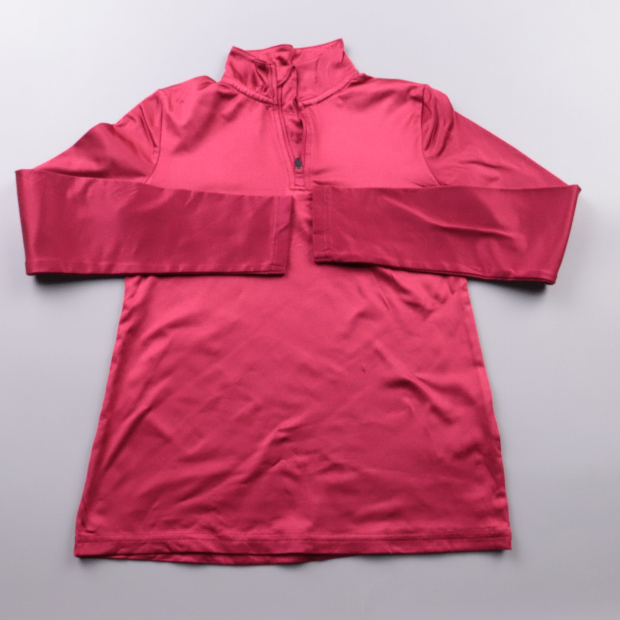 толстовка Crivit