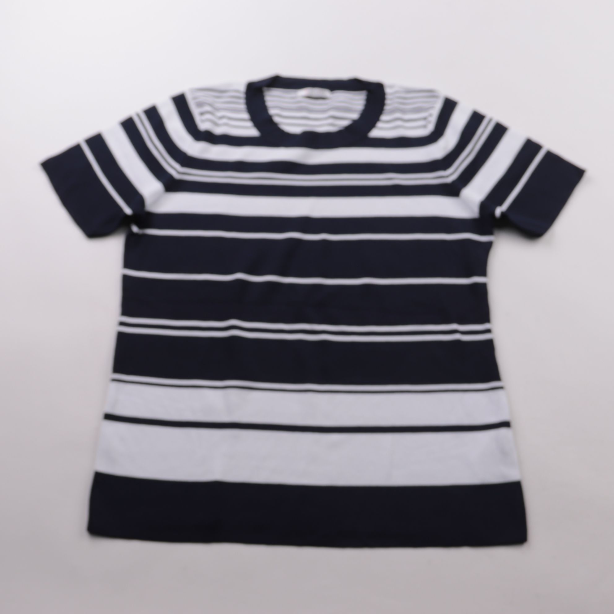 футболка Damart