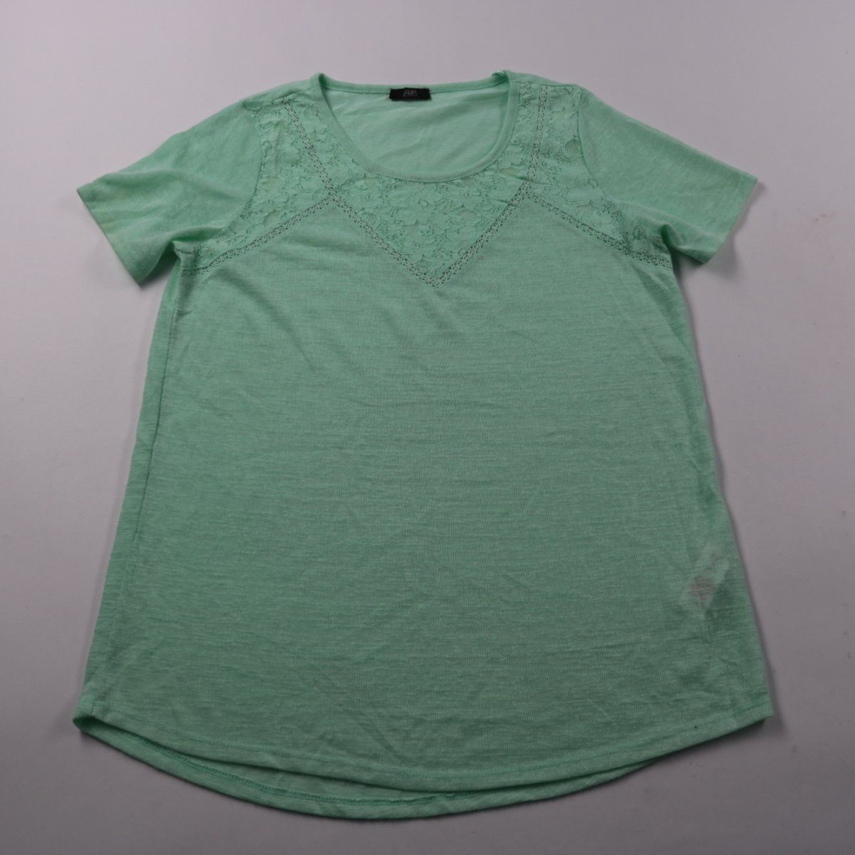 футболка F&F