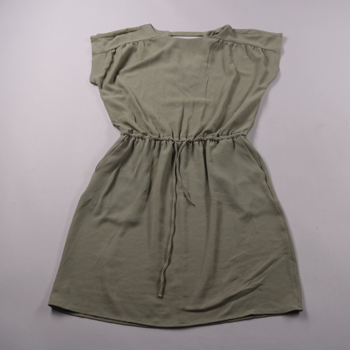 платье Vero Moda