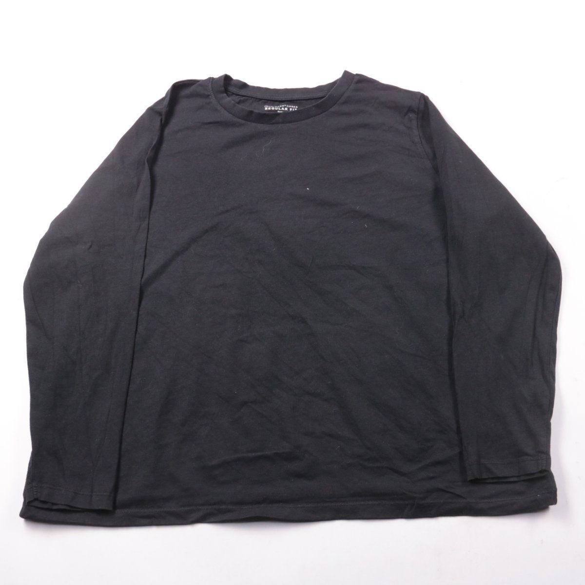 футболка Primark