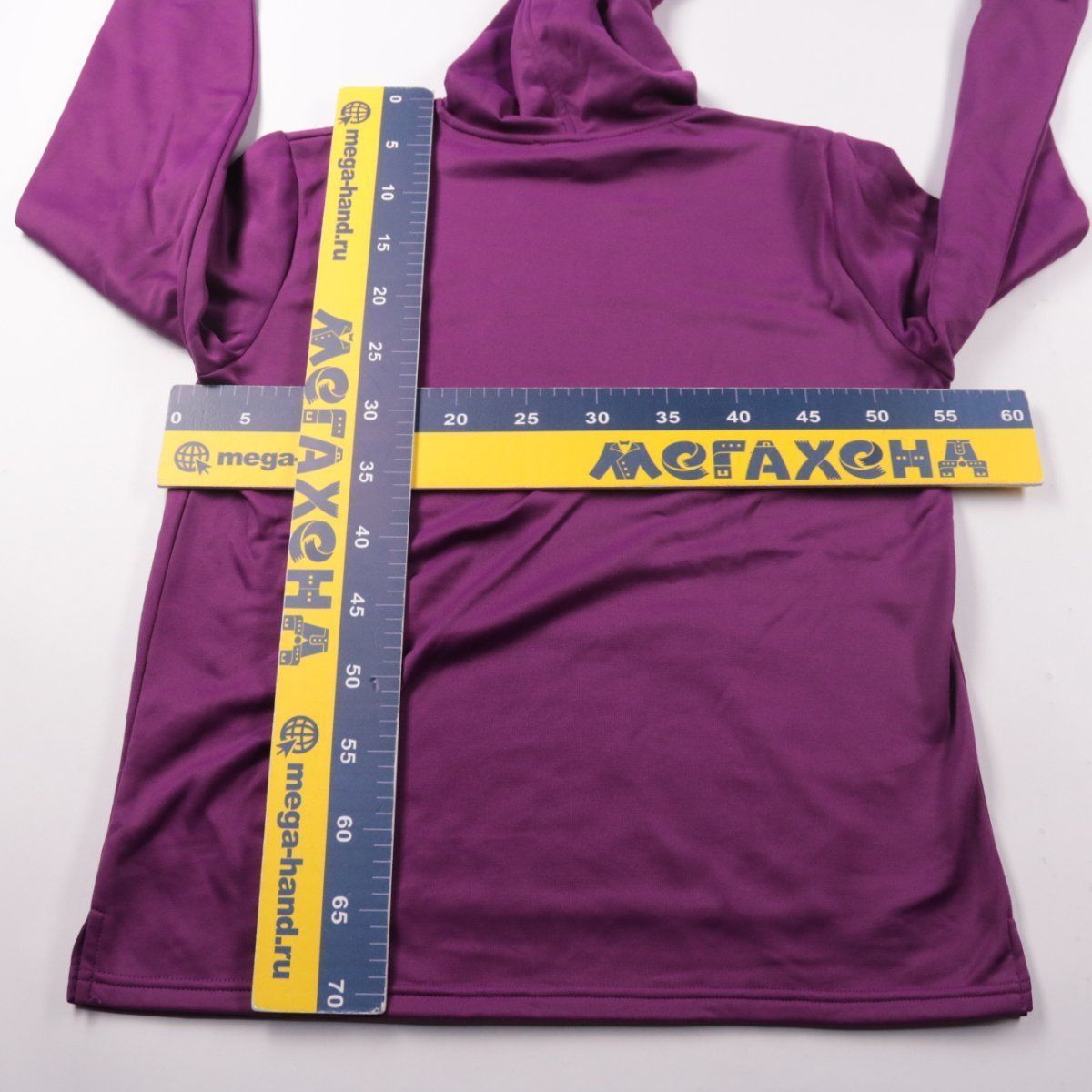 толстовка LTB