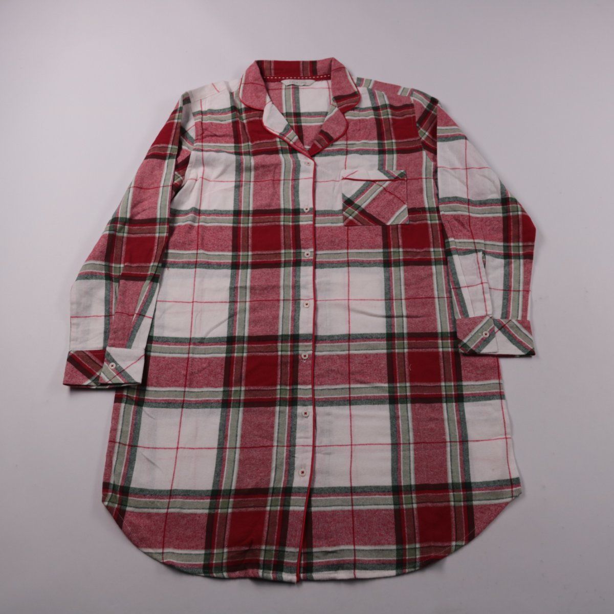 ночная рубашка George