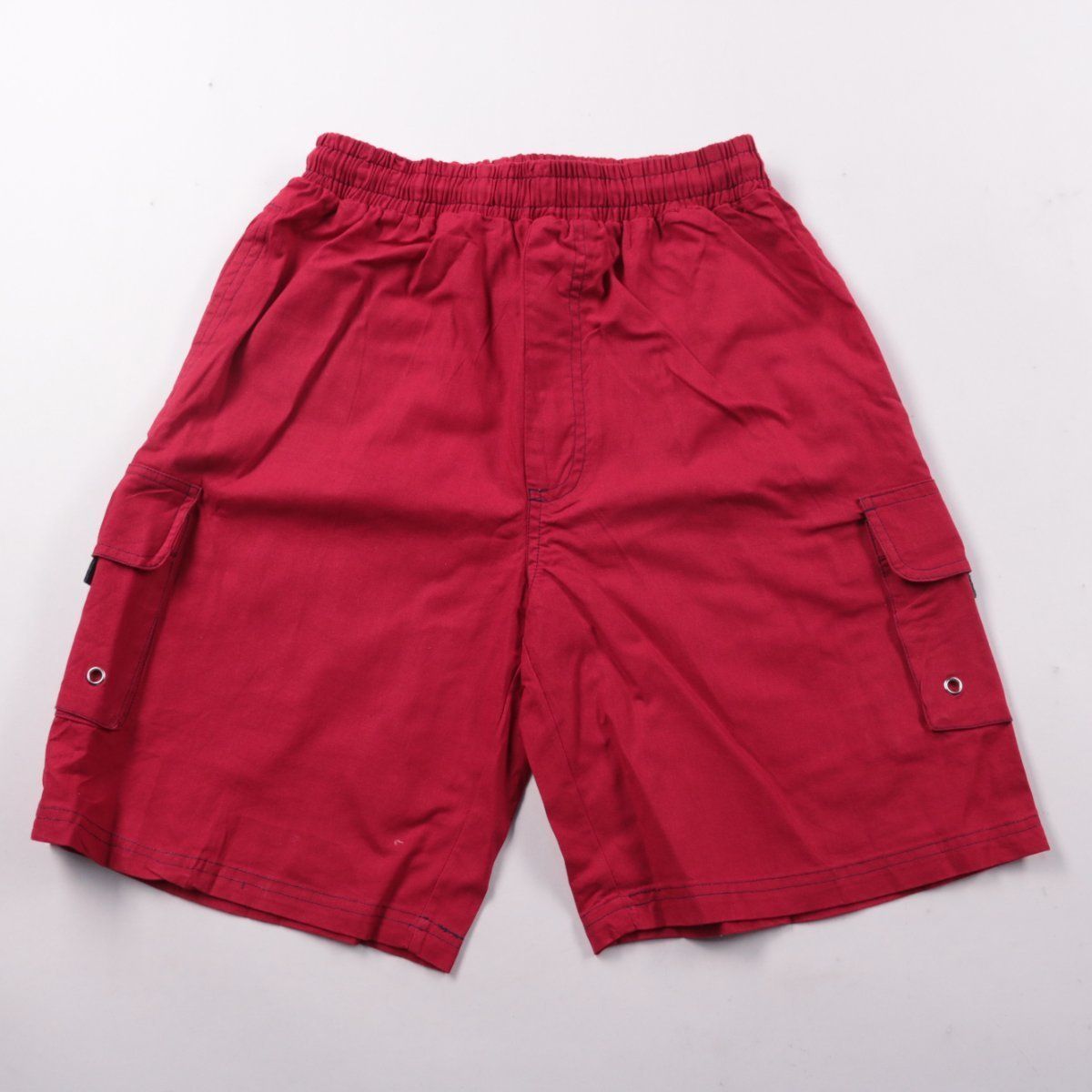 шорты Cincinnati