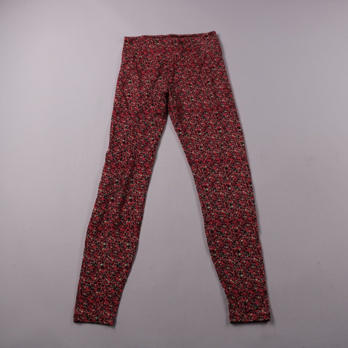 легинсы Vero Moda