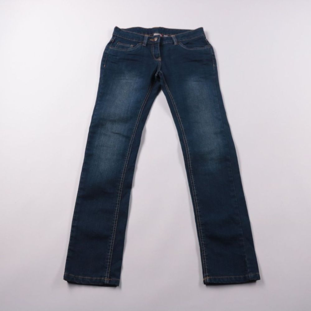 джинсы Hot&Spicy