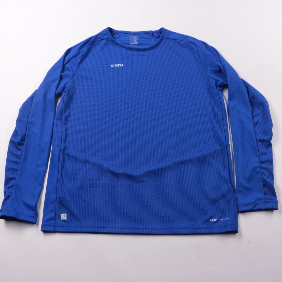 лонгслив Kipsta