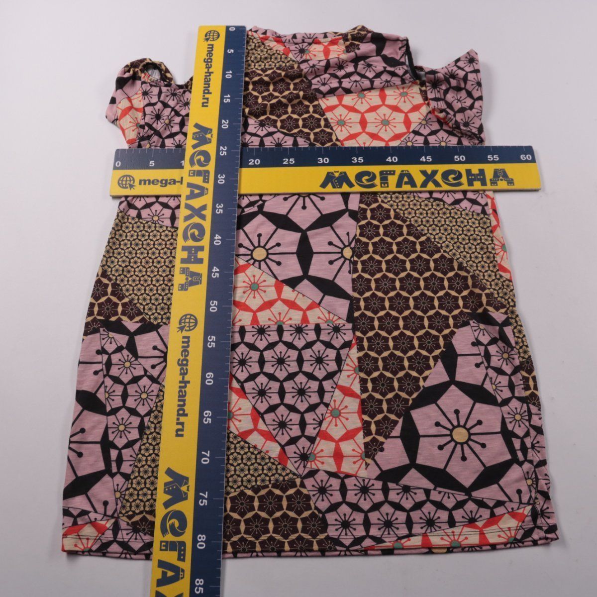 платье River Island