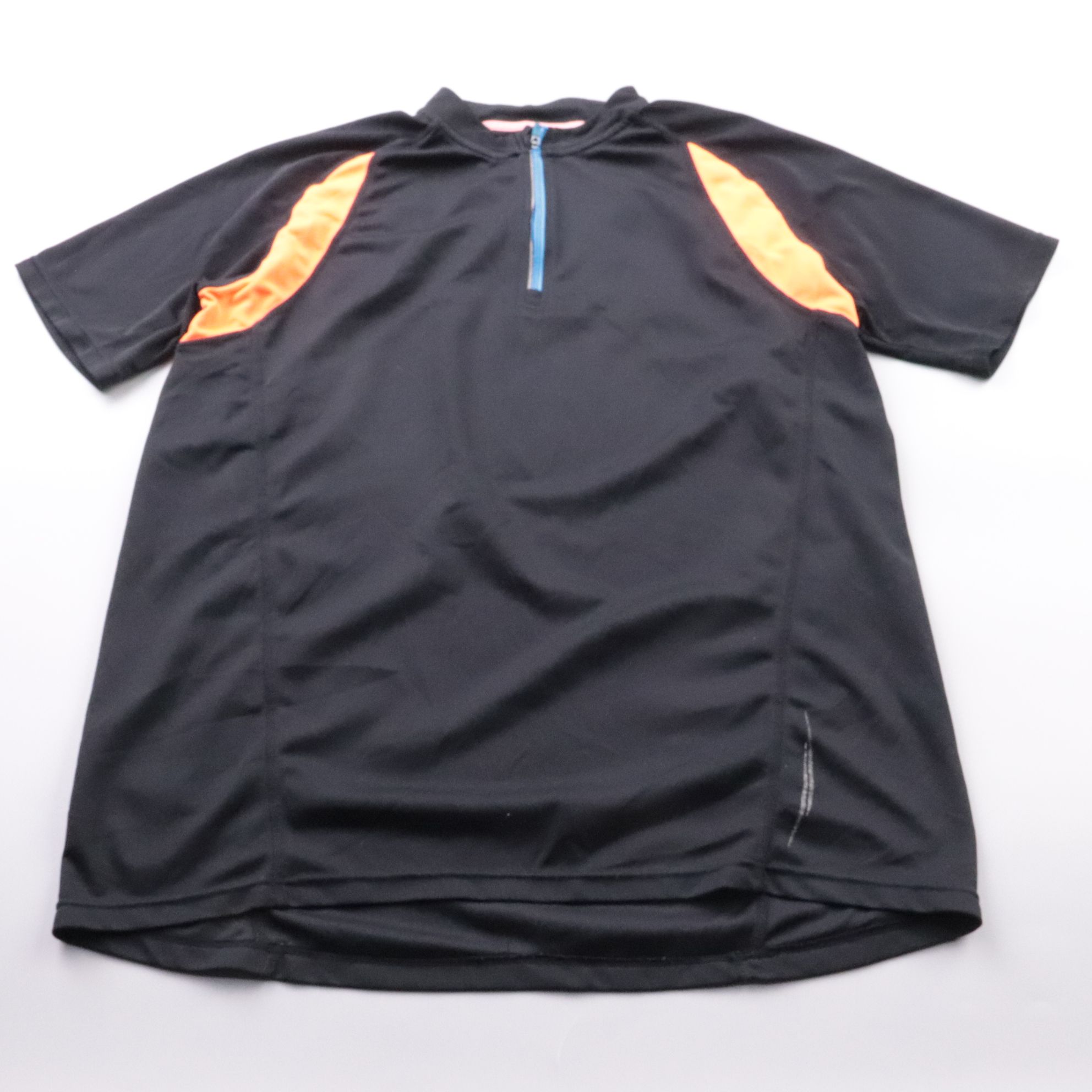 футболка Perry Sport