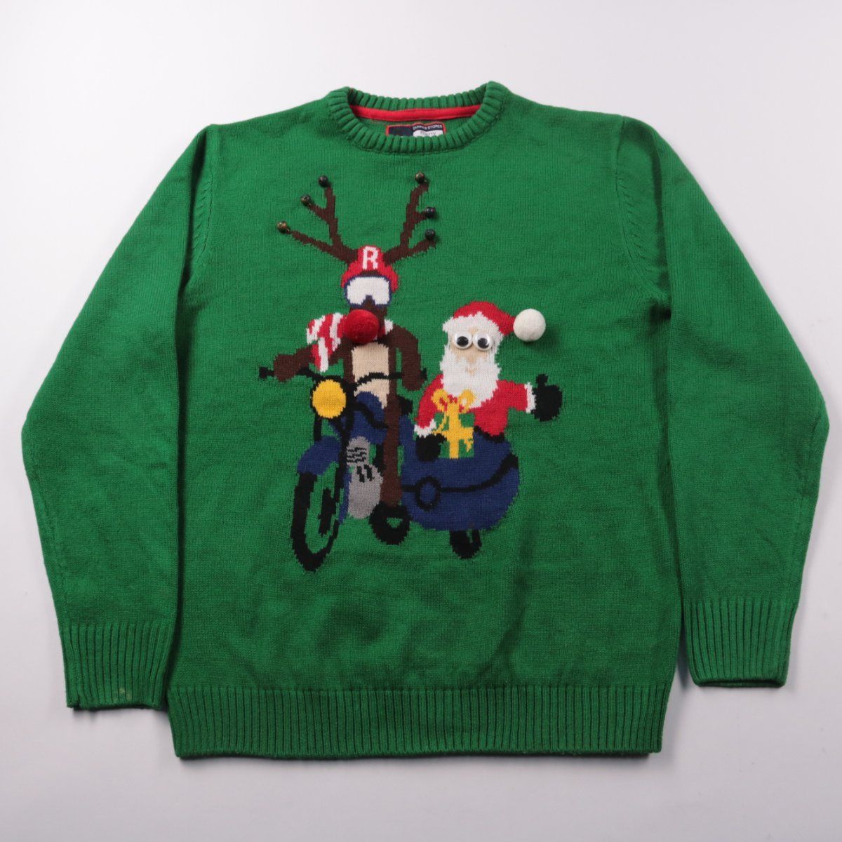 свитер Dunnes Stores