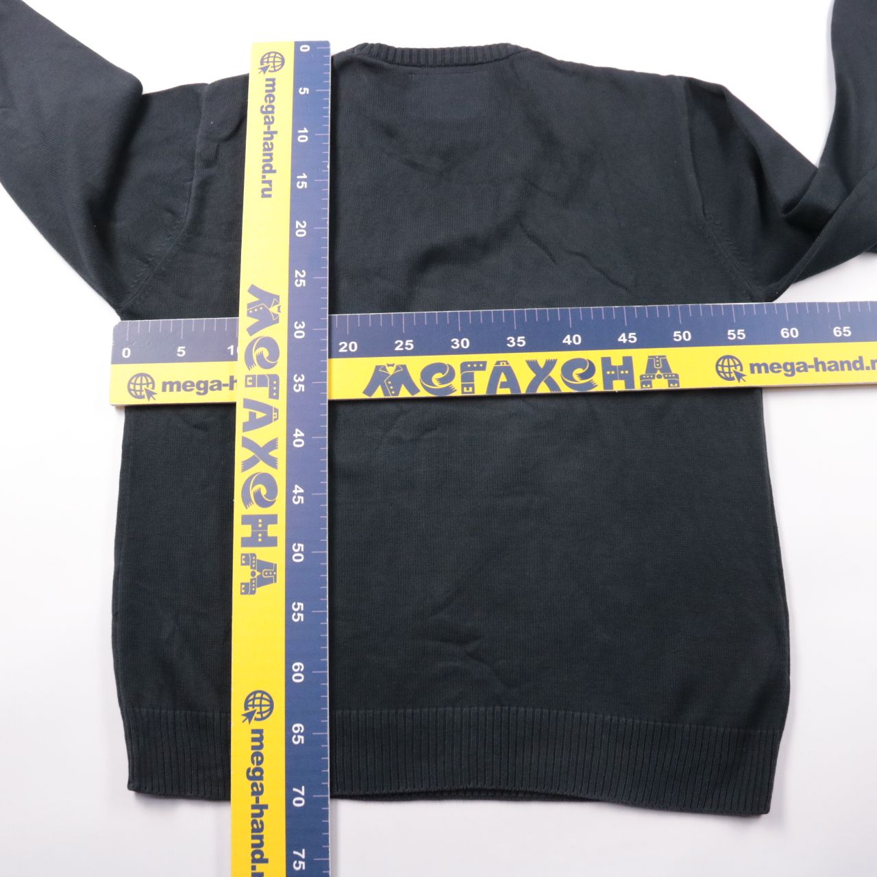 джемпер Falabella