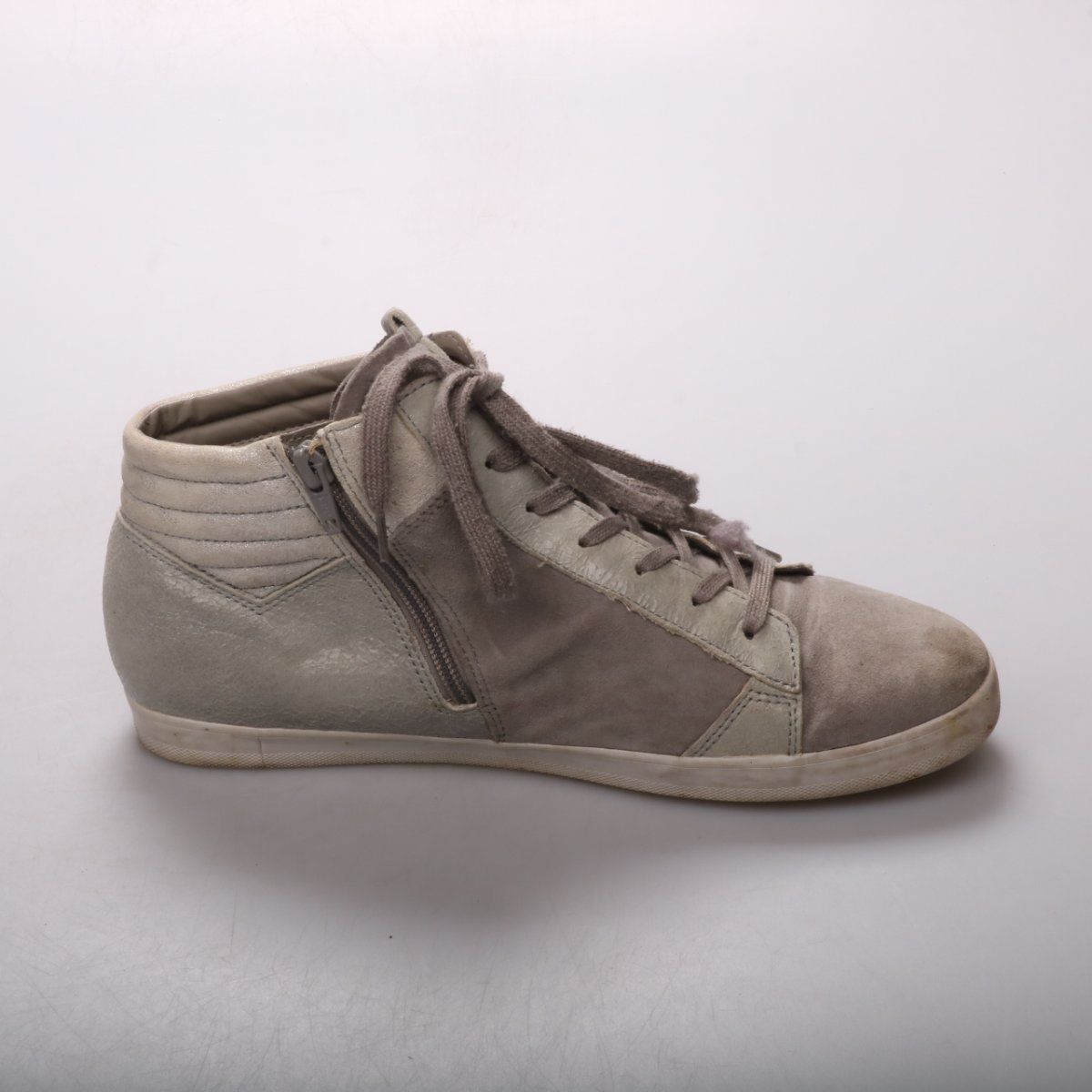 кроссовки Gabor