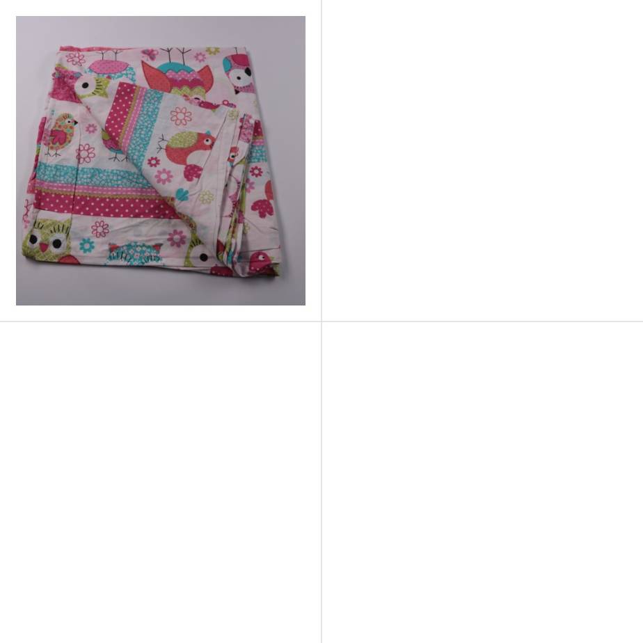 пододеяльник