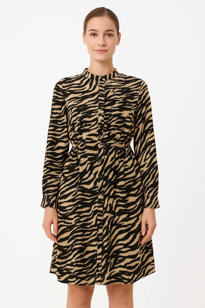 платье Guts & Gusto