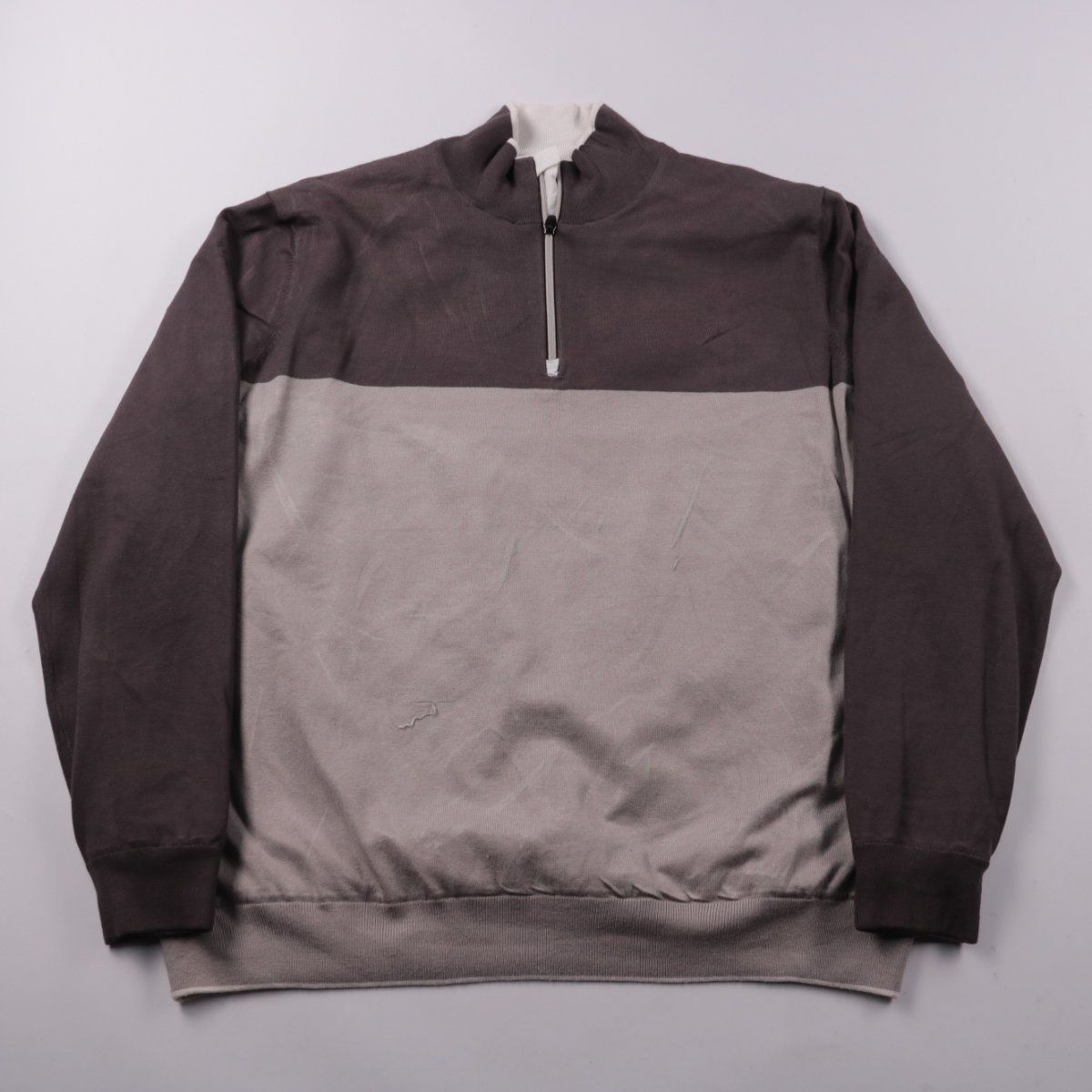 свитшот Brax Golf