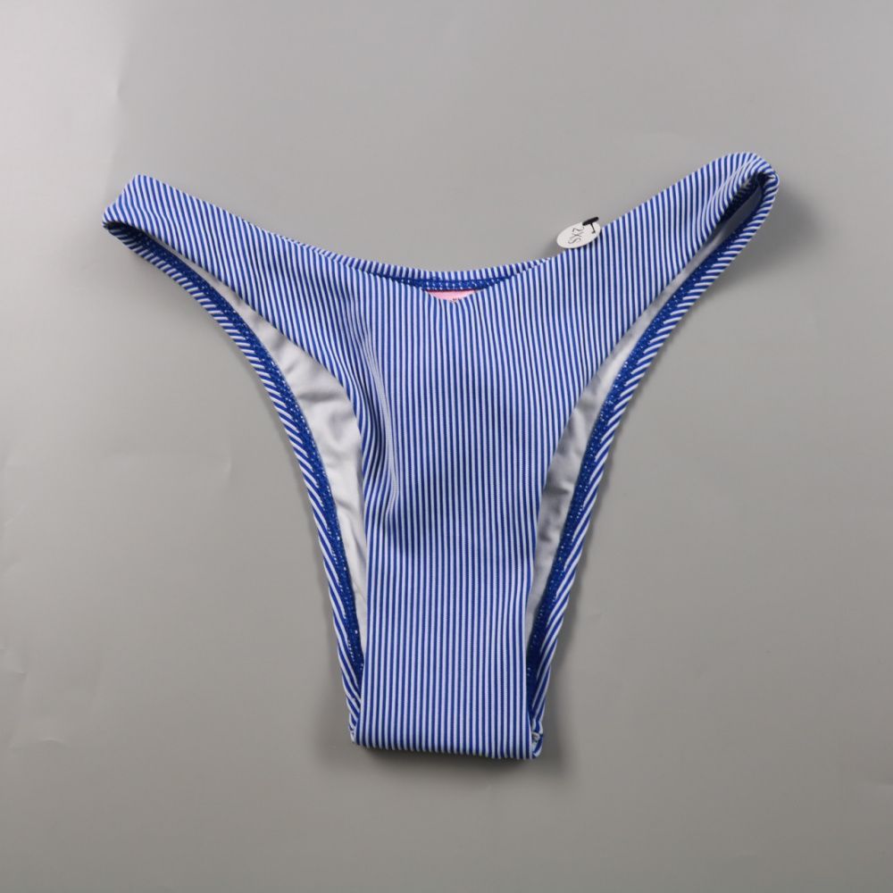 купальник Hunkemöller