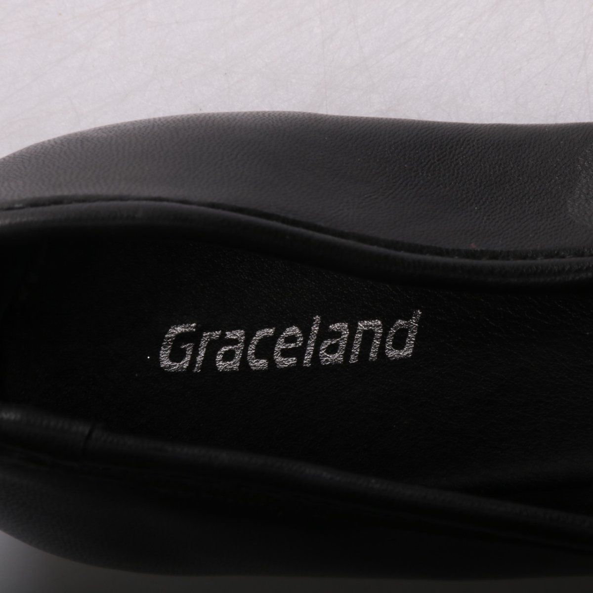 балетки Graceland