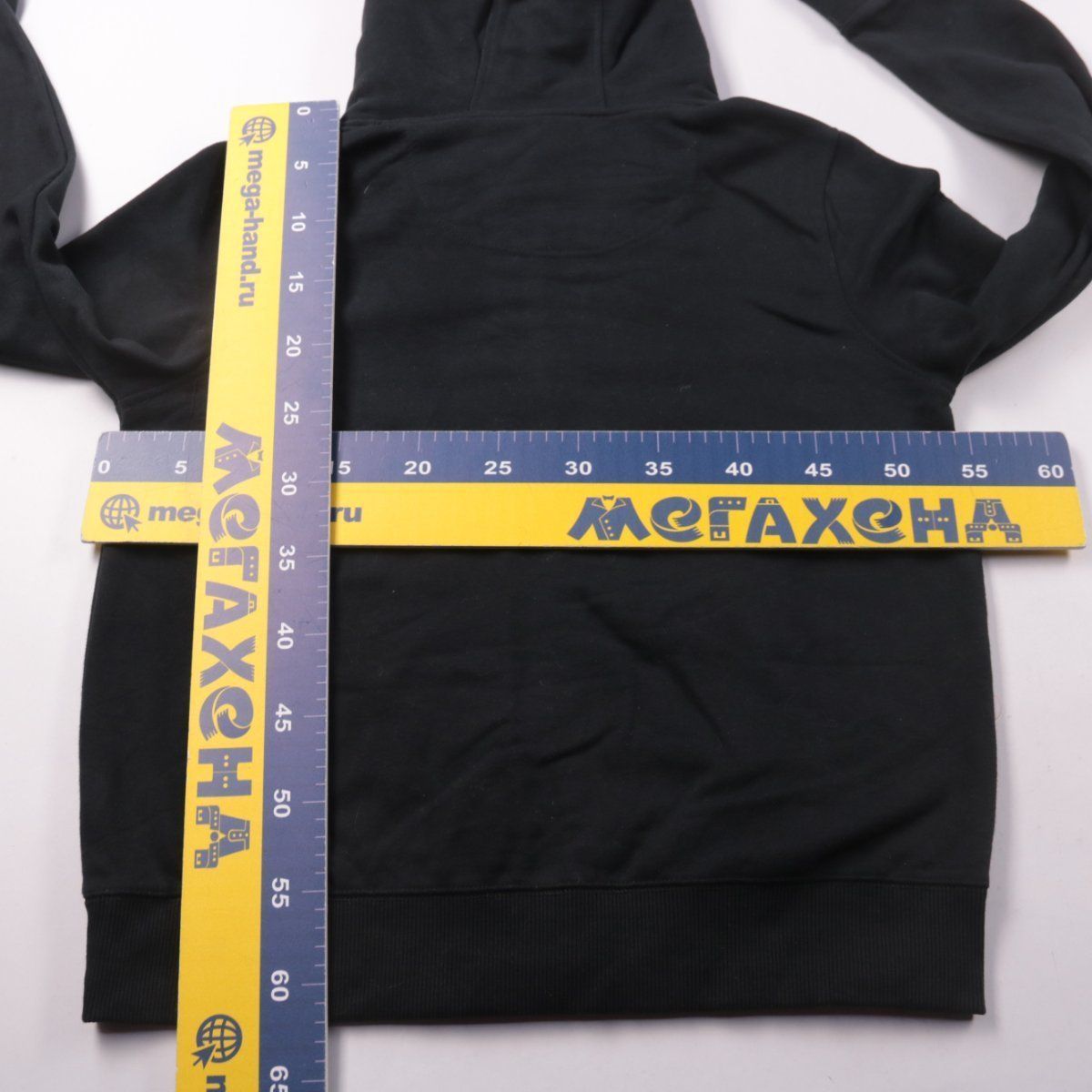 толстовка Soulcal&Co