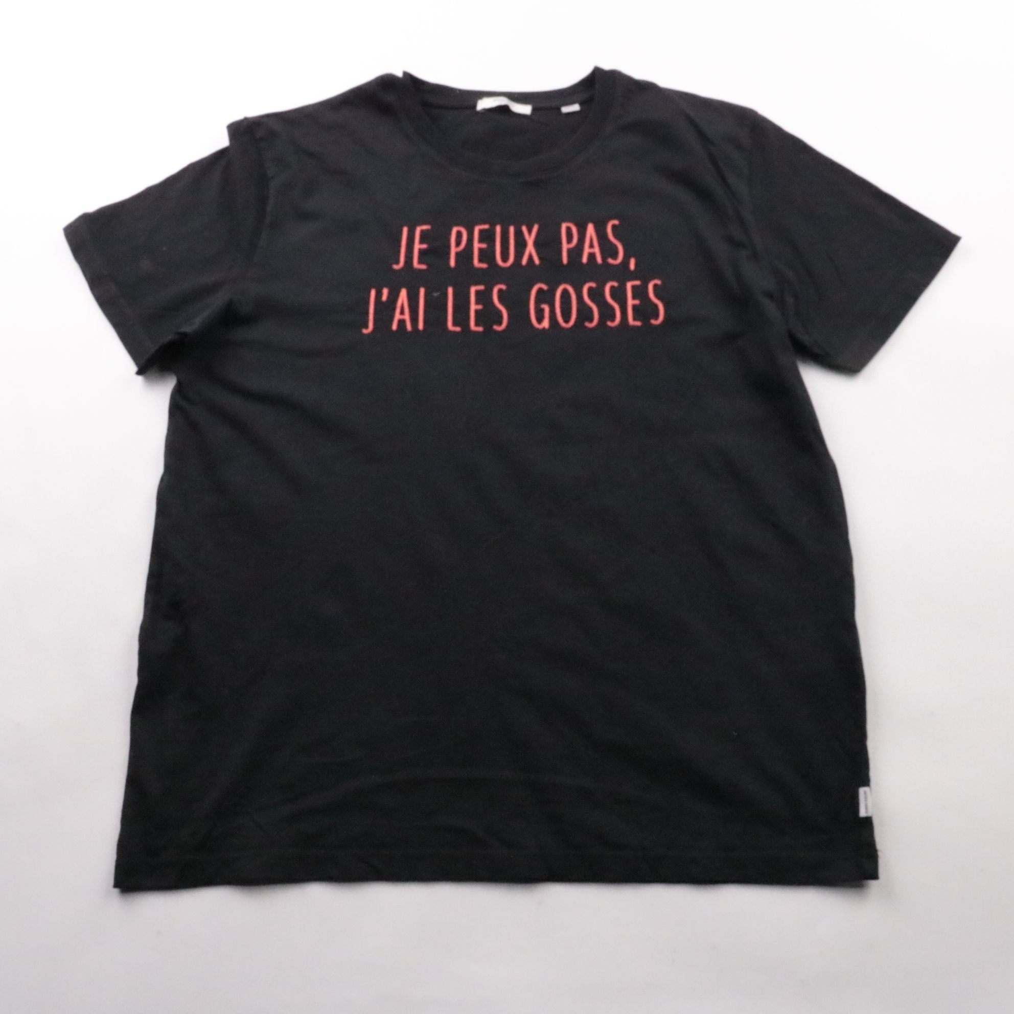 футболка Jack&Jones