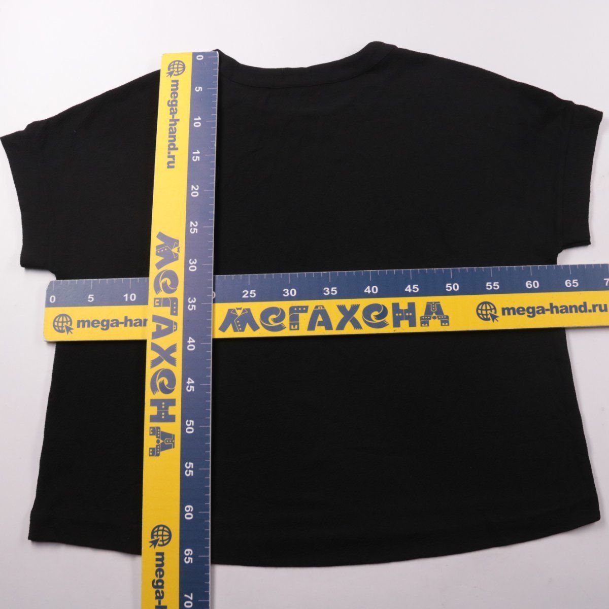 футболка Sussan