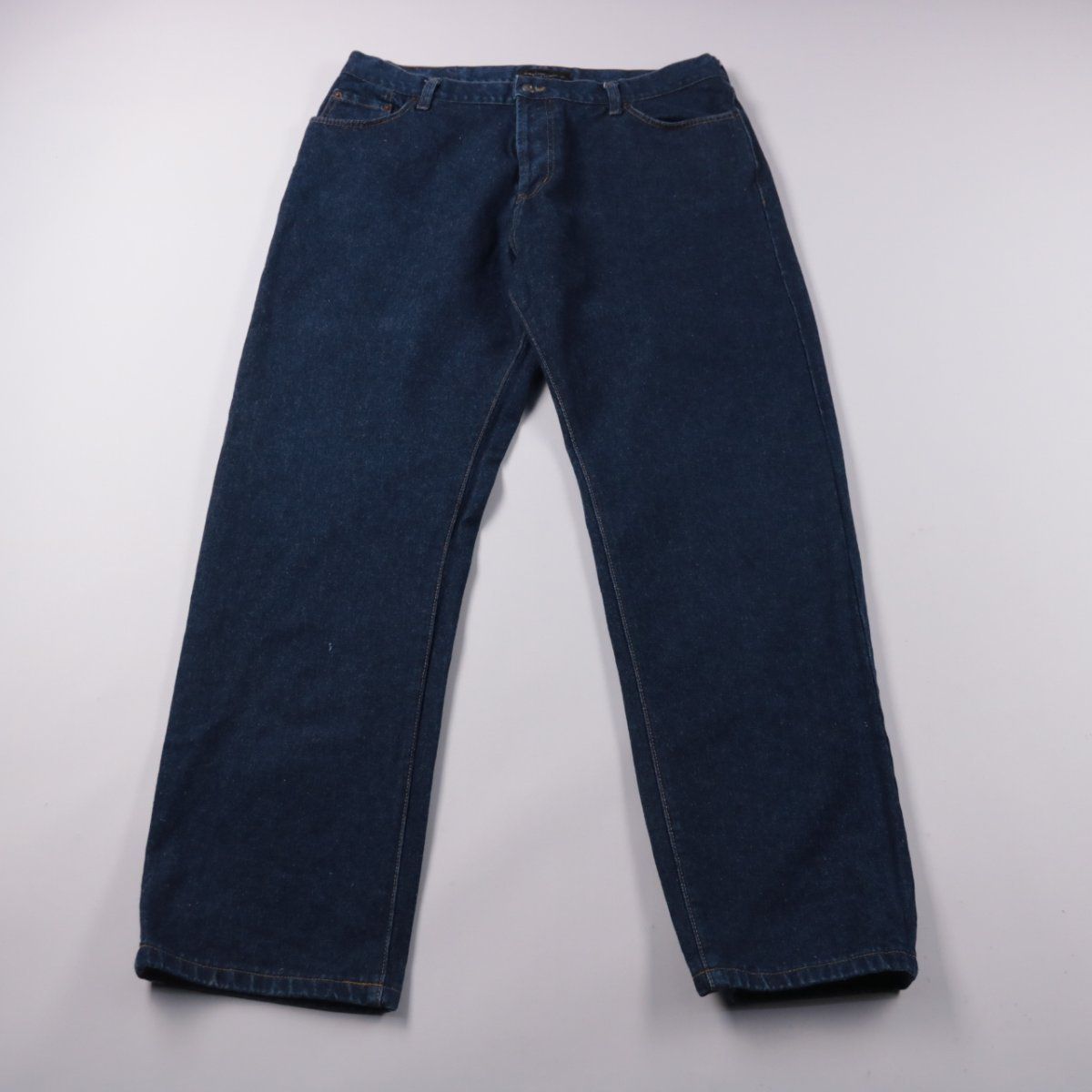 джинсы French Connection