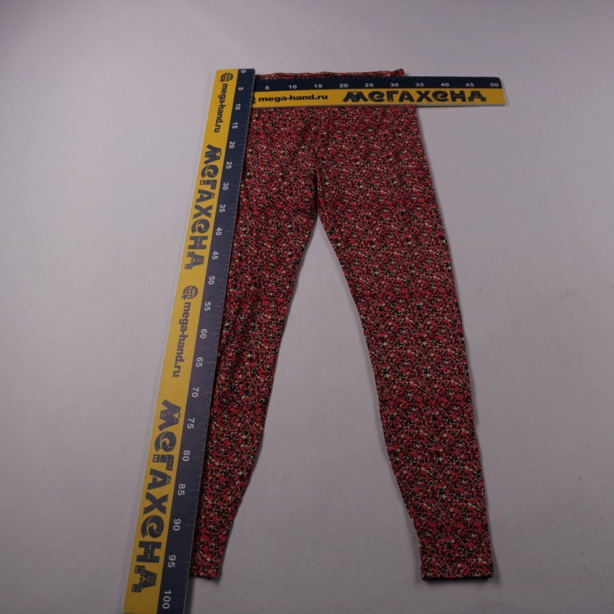 легинсы Vero Moda