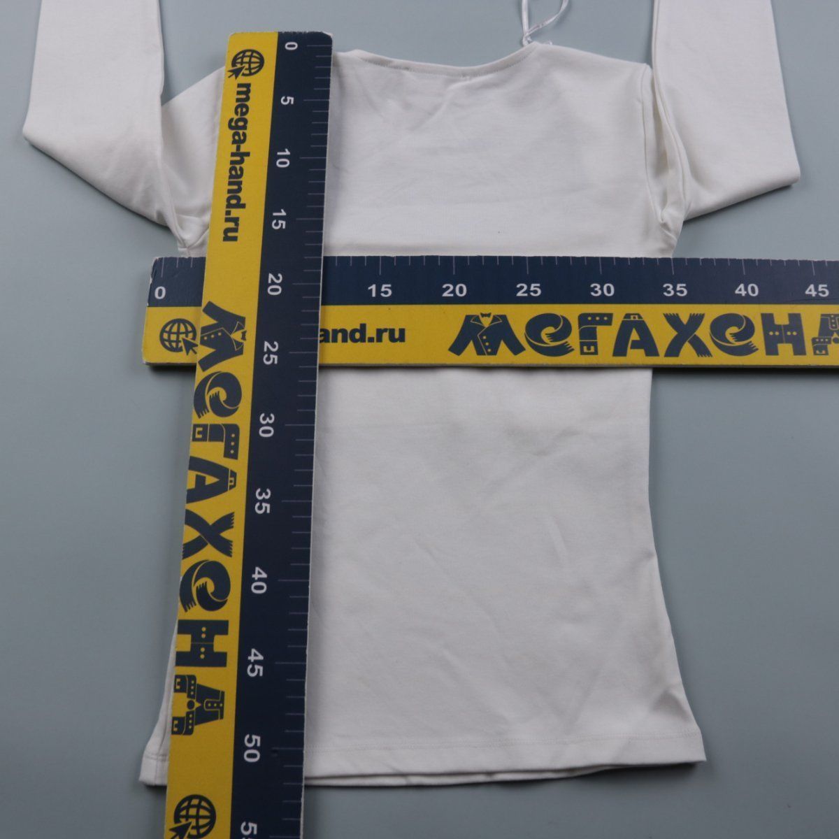 лонгслив Savida