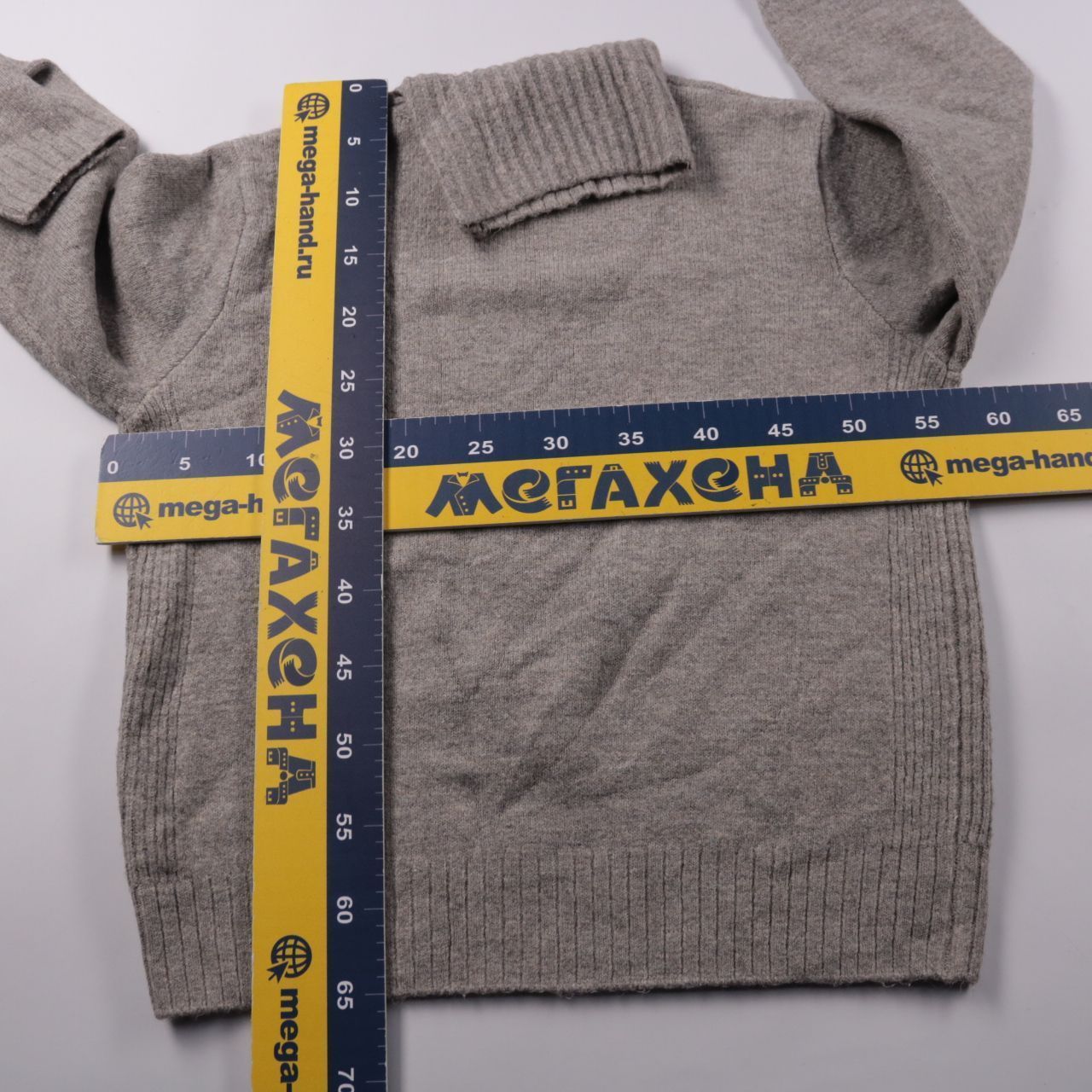 свитер River Island