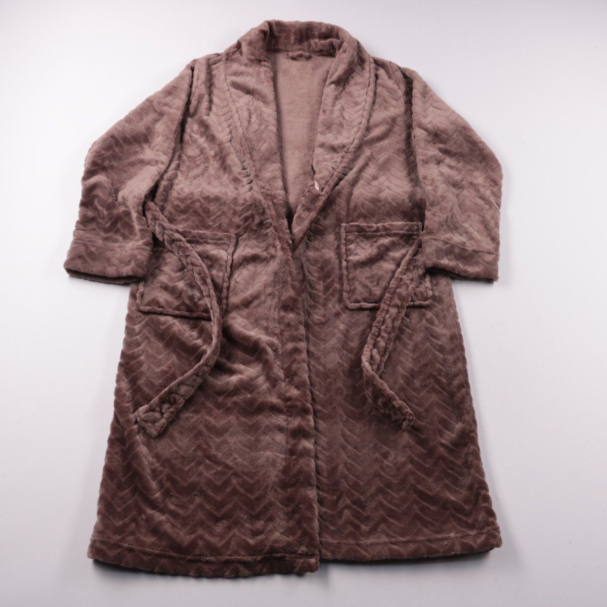 халат Dunnes Stores