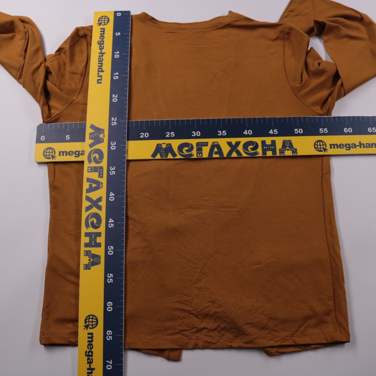 кардиган Shimmy