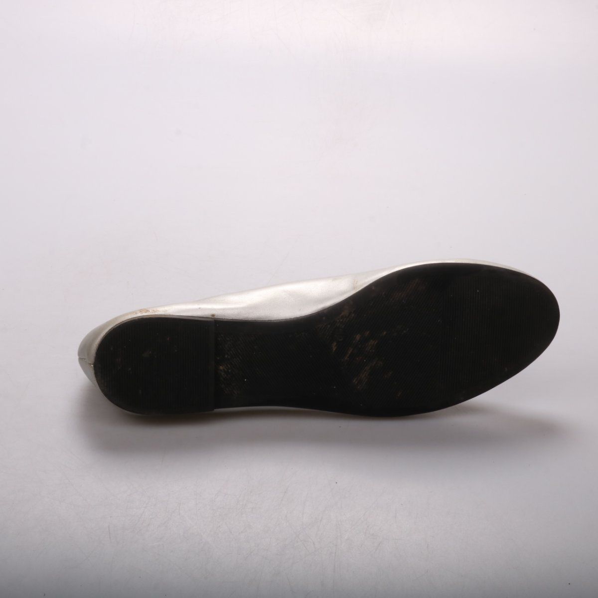 балетки Graceland