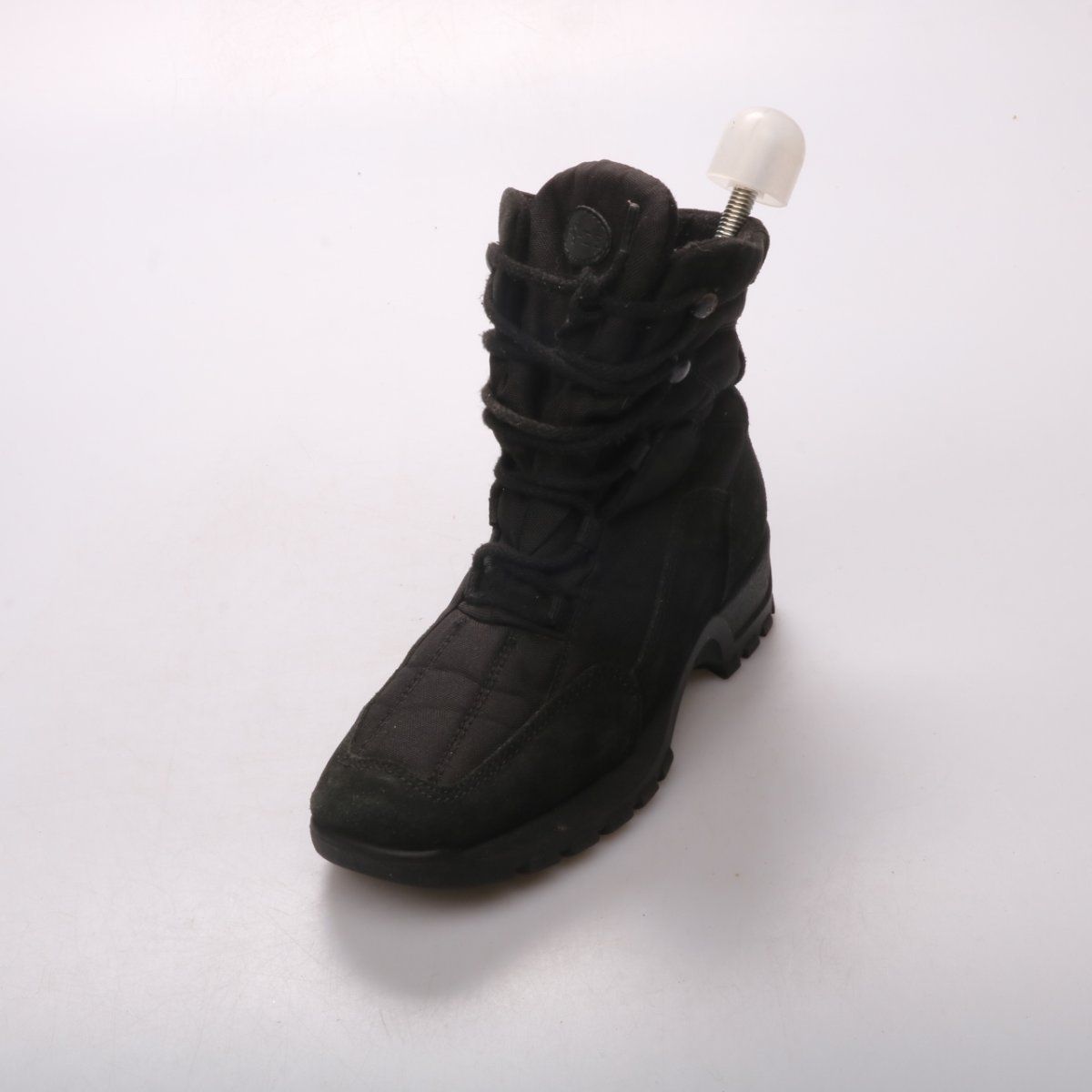 ботинки Rohde