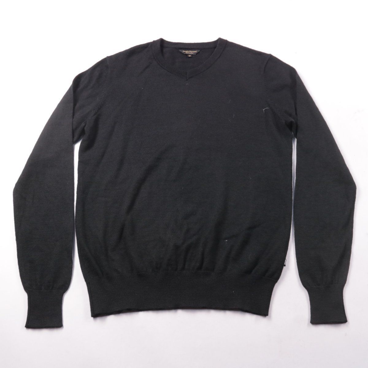 джемпер Douglas Hayward