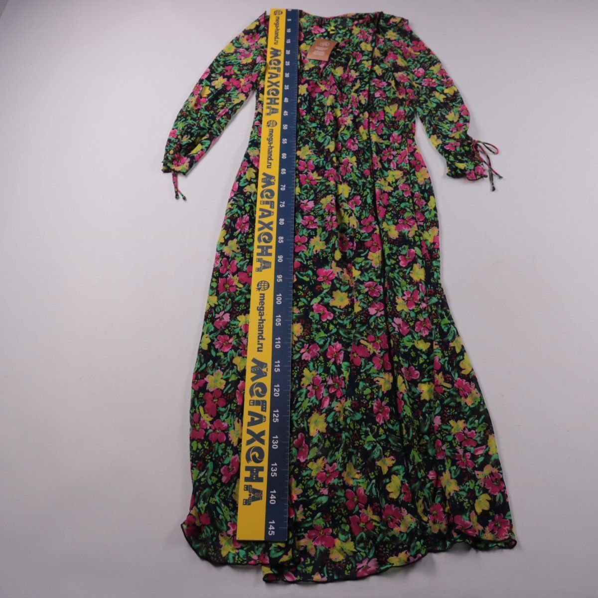 платье Vero Moda