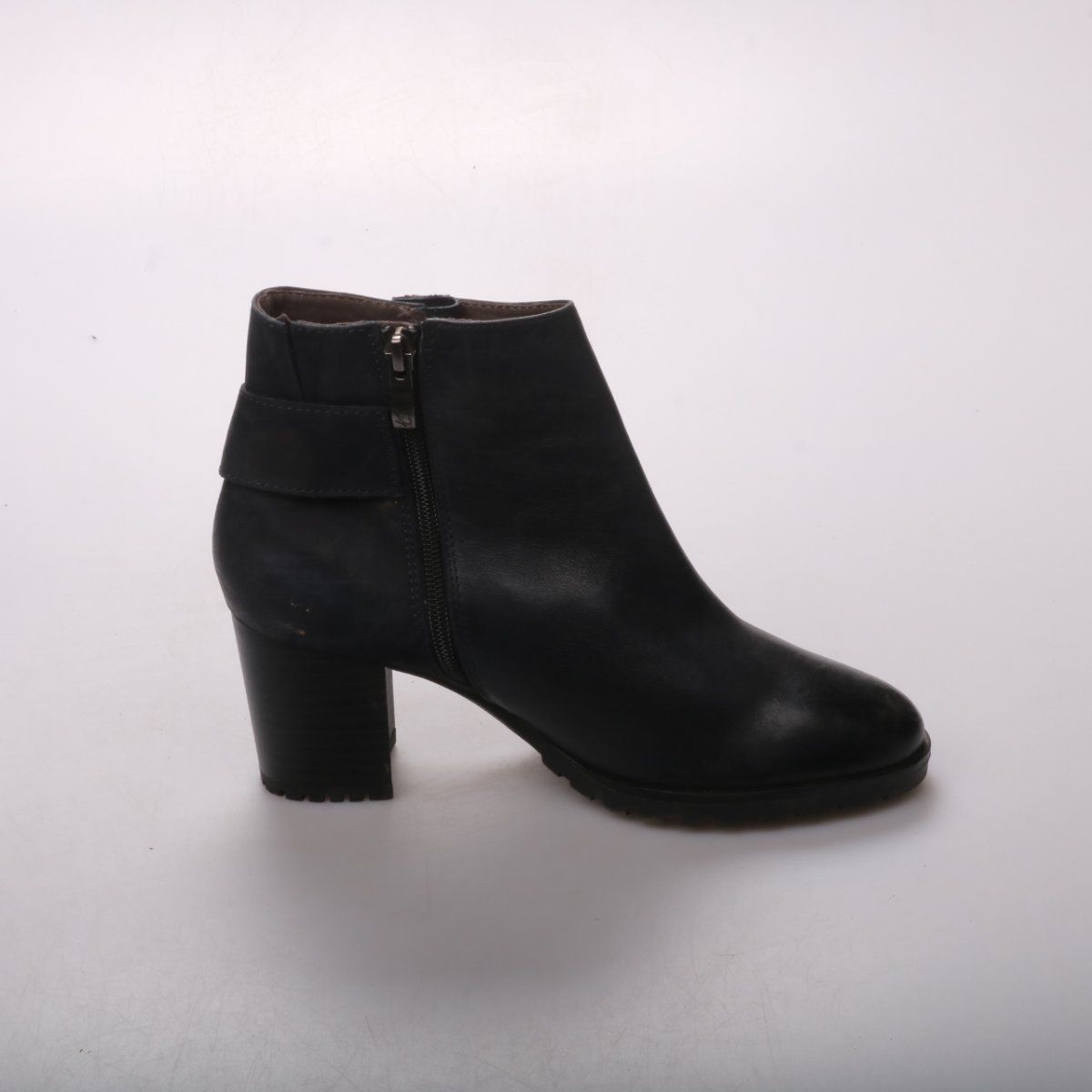 ботильоны Caprice