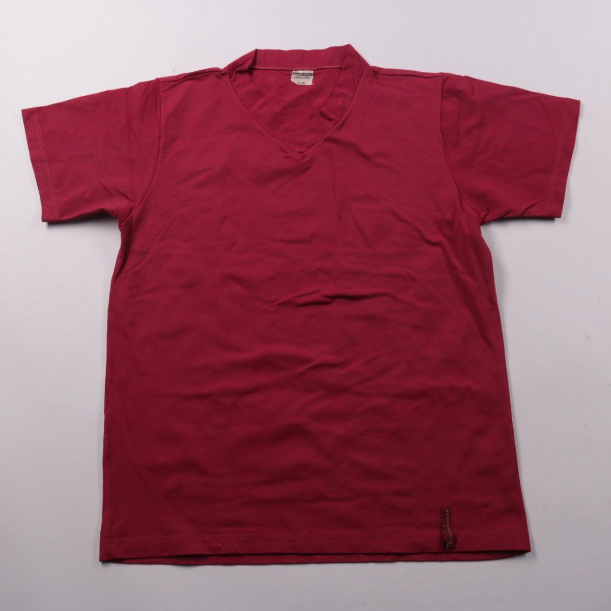 футболка Enrico Mori