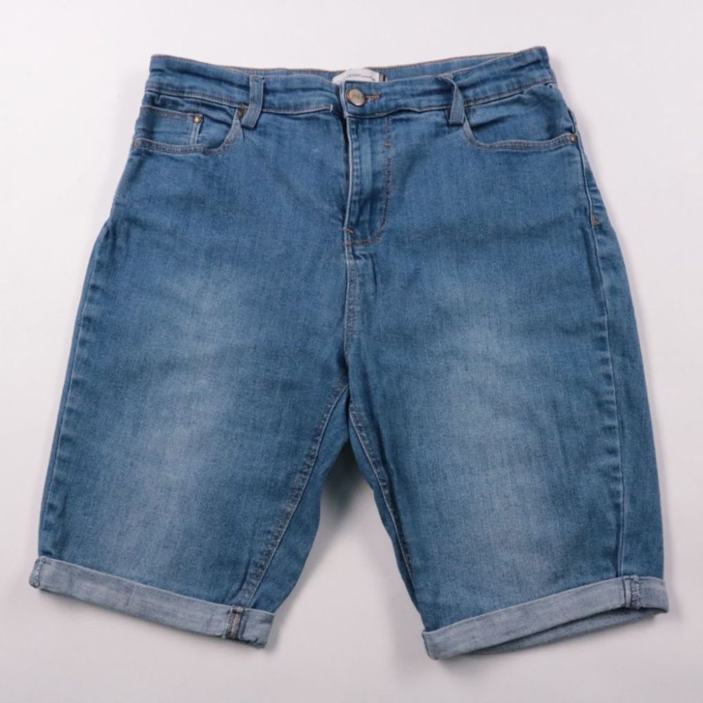 шорты Cedar Wood State