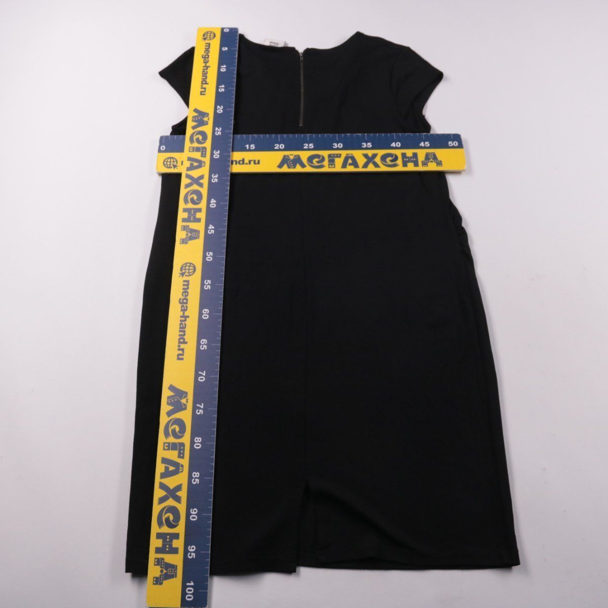 платье Mamalicious