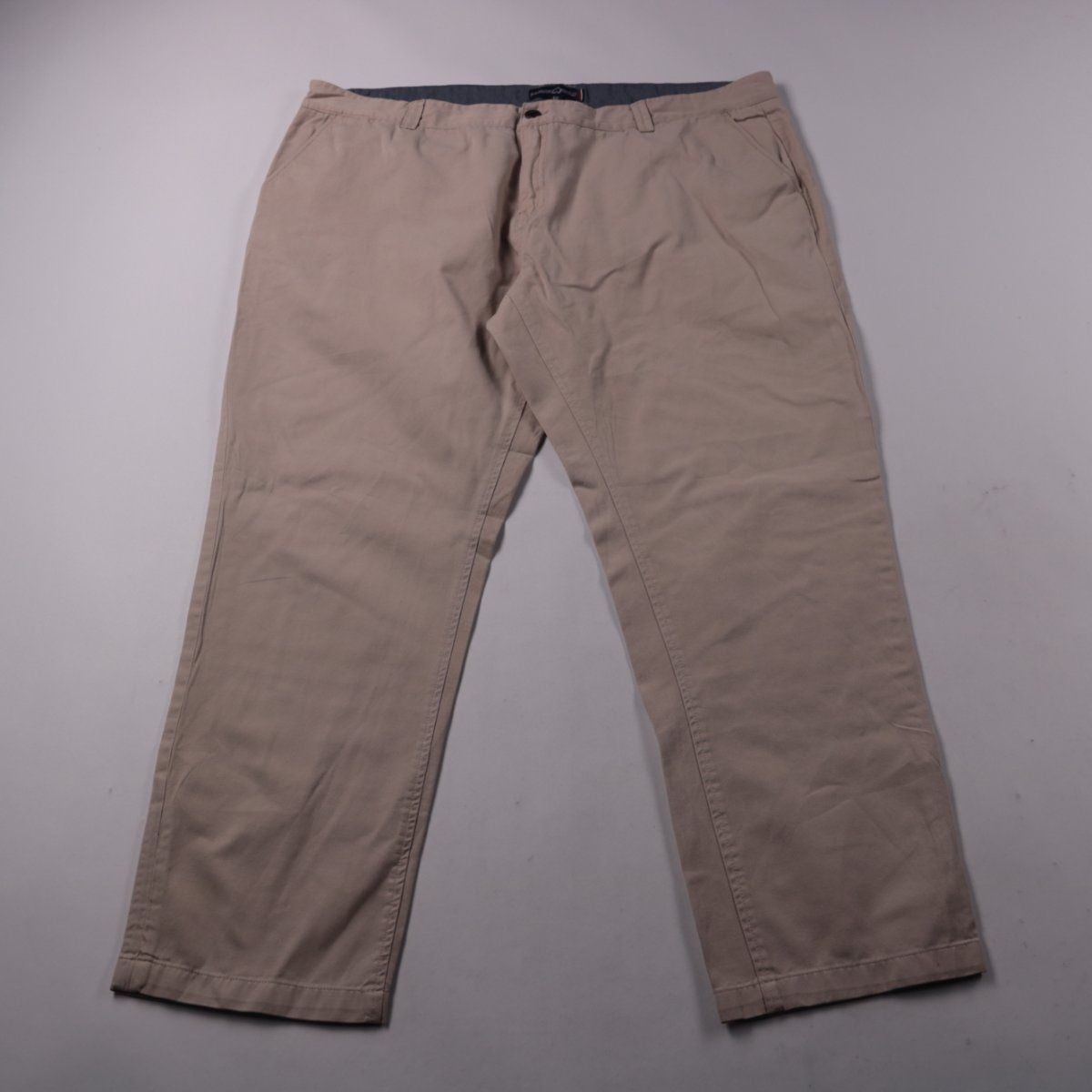 брюки Raging Bull