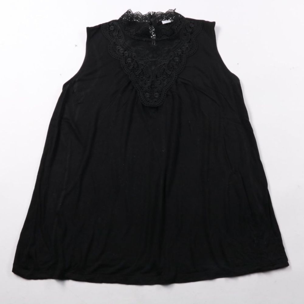 блузка Lascana