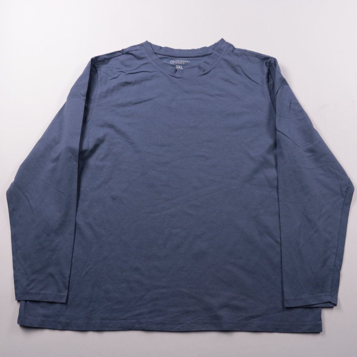 футболка Primark