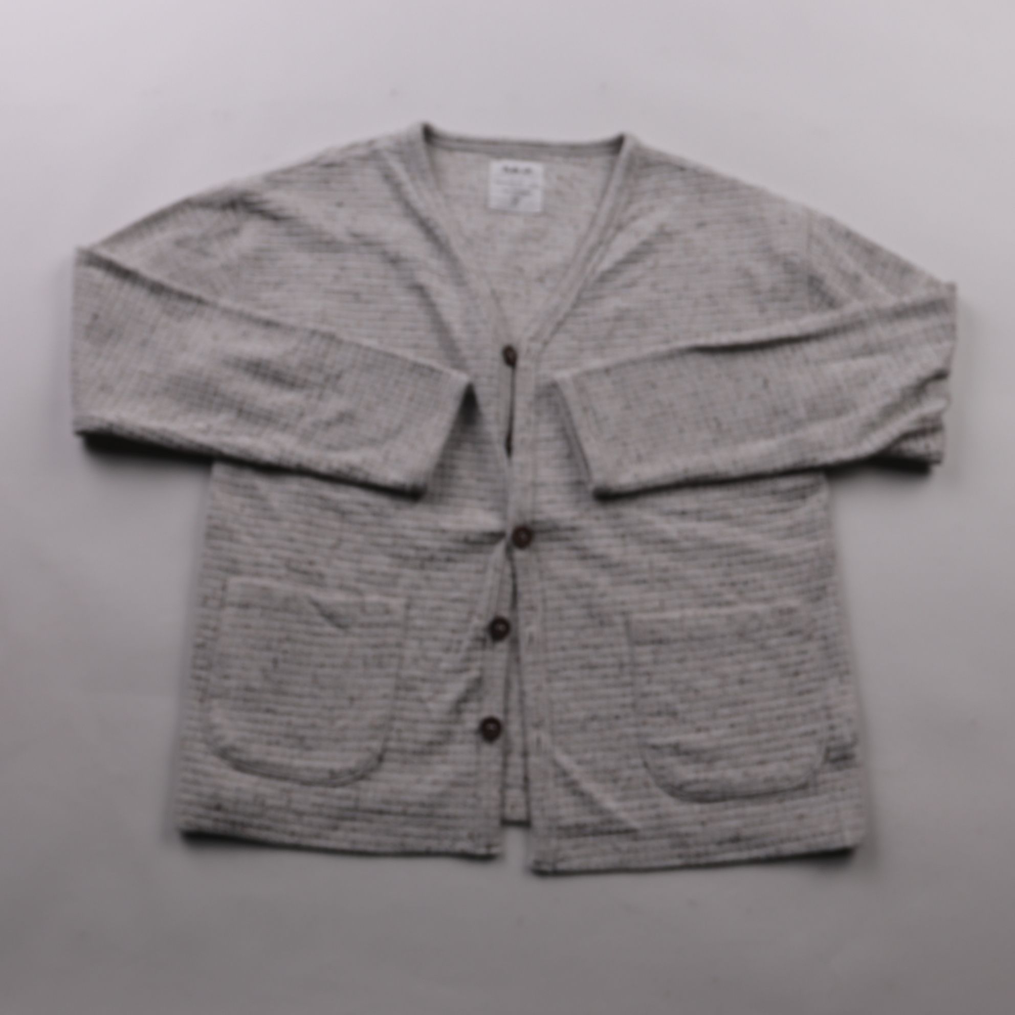 кардиган Play Up