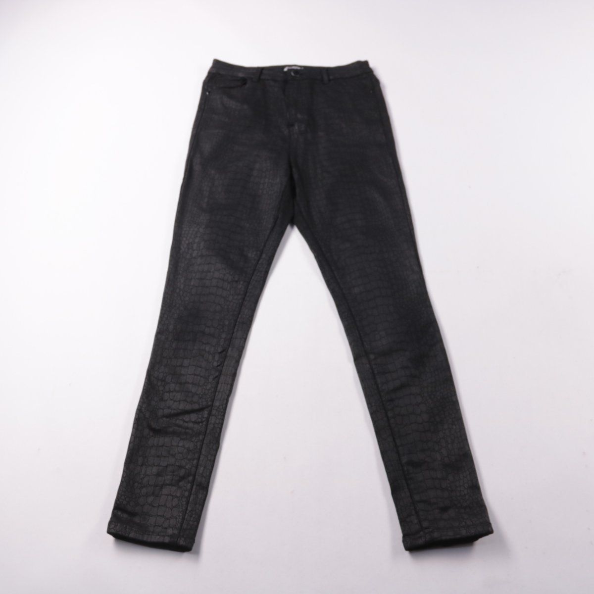 брюки PrettyLittleThing