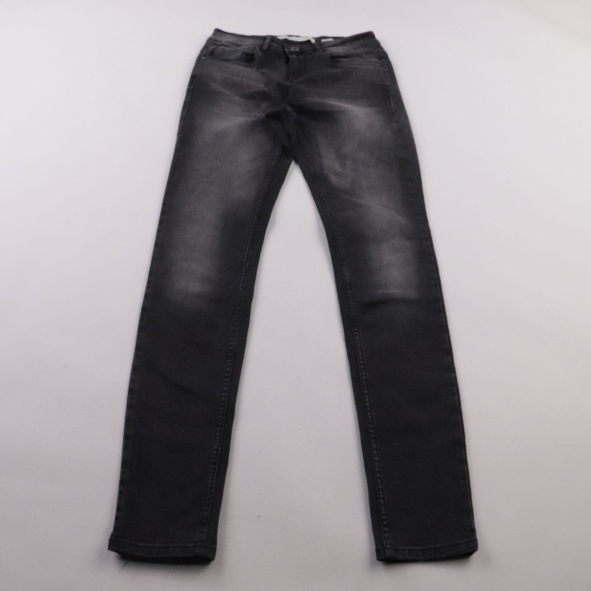 джинсы CoolCat