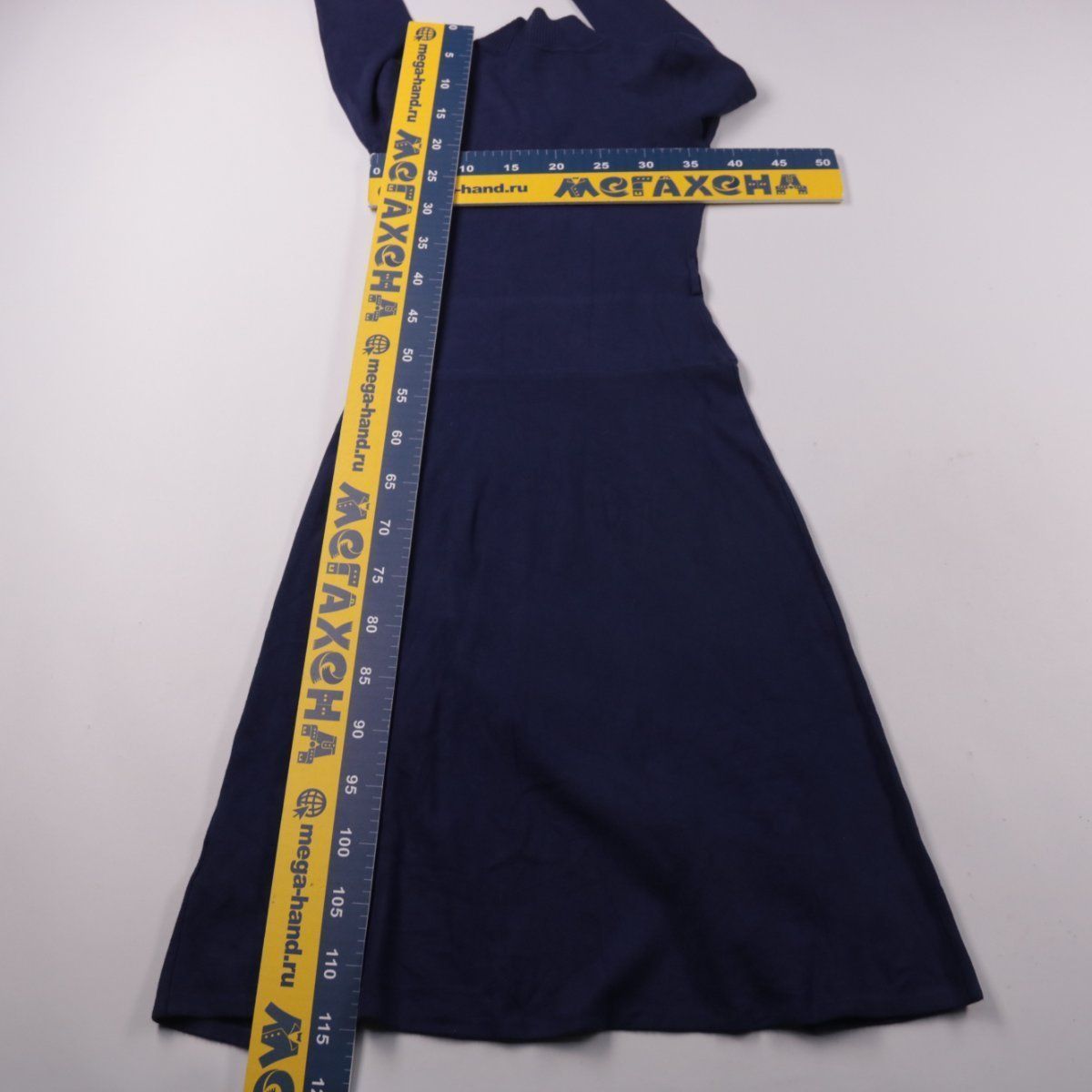 платье Marciano