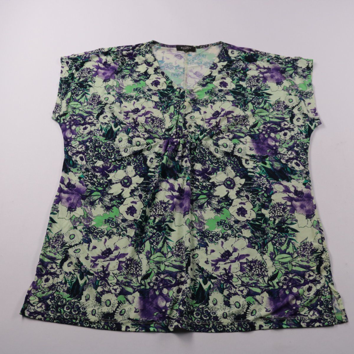 блузка Bexleys