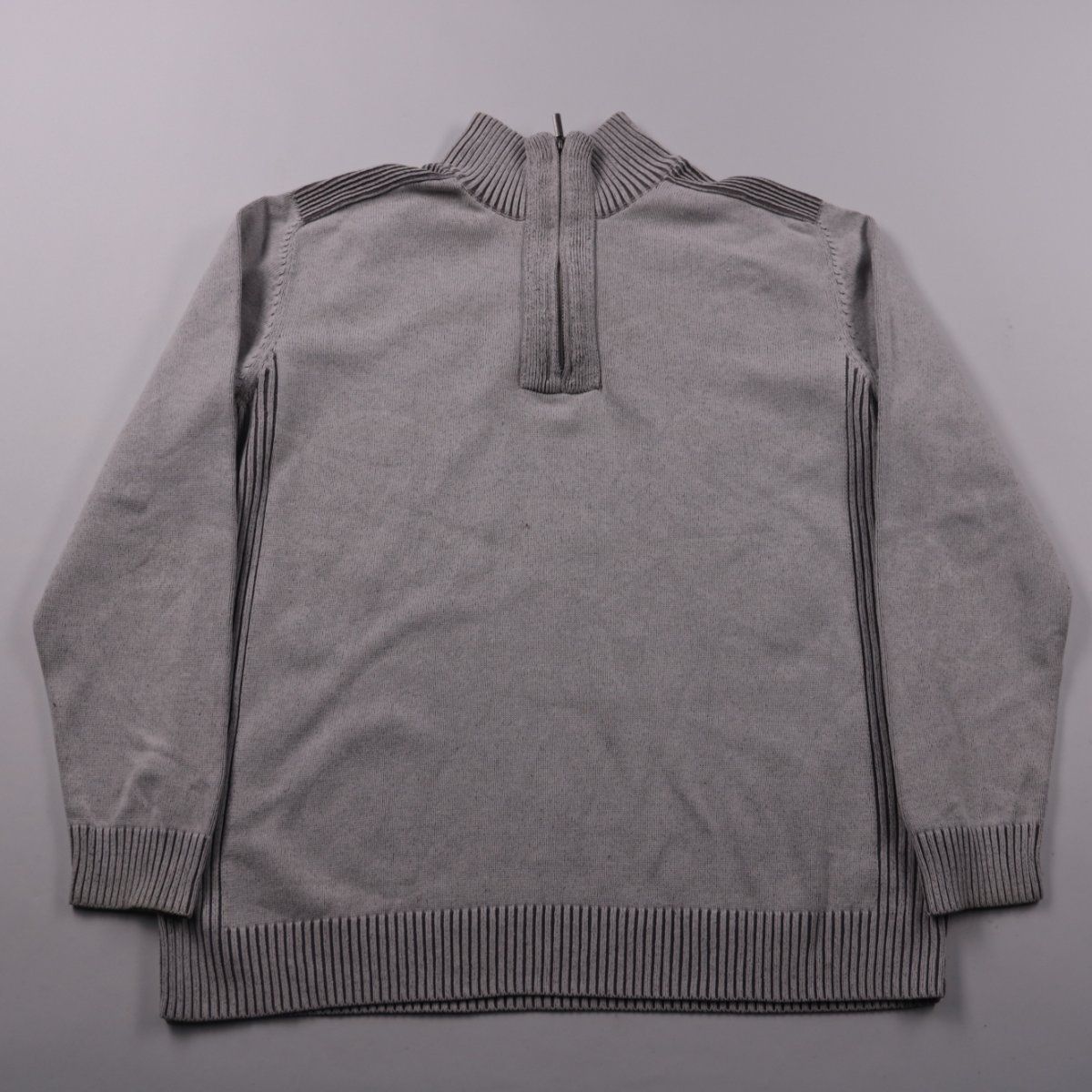 джемпер Canda