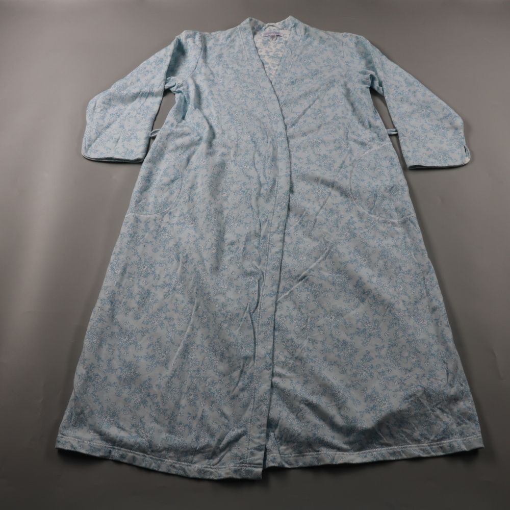 халат Carole Hochman