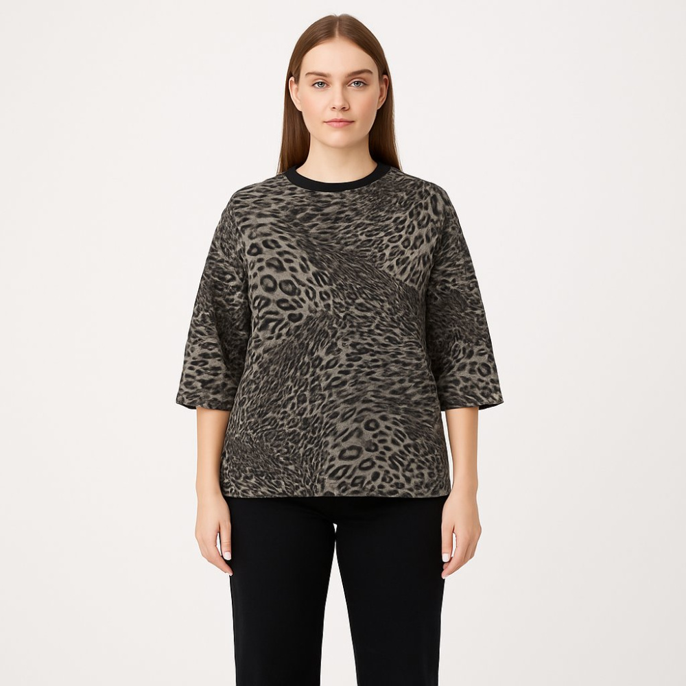 футболка SisterS point