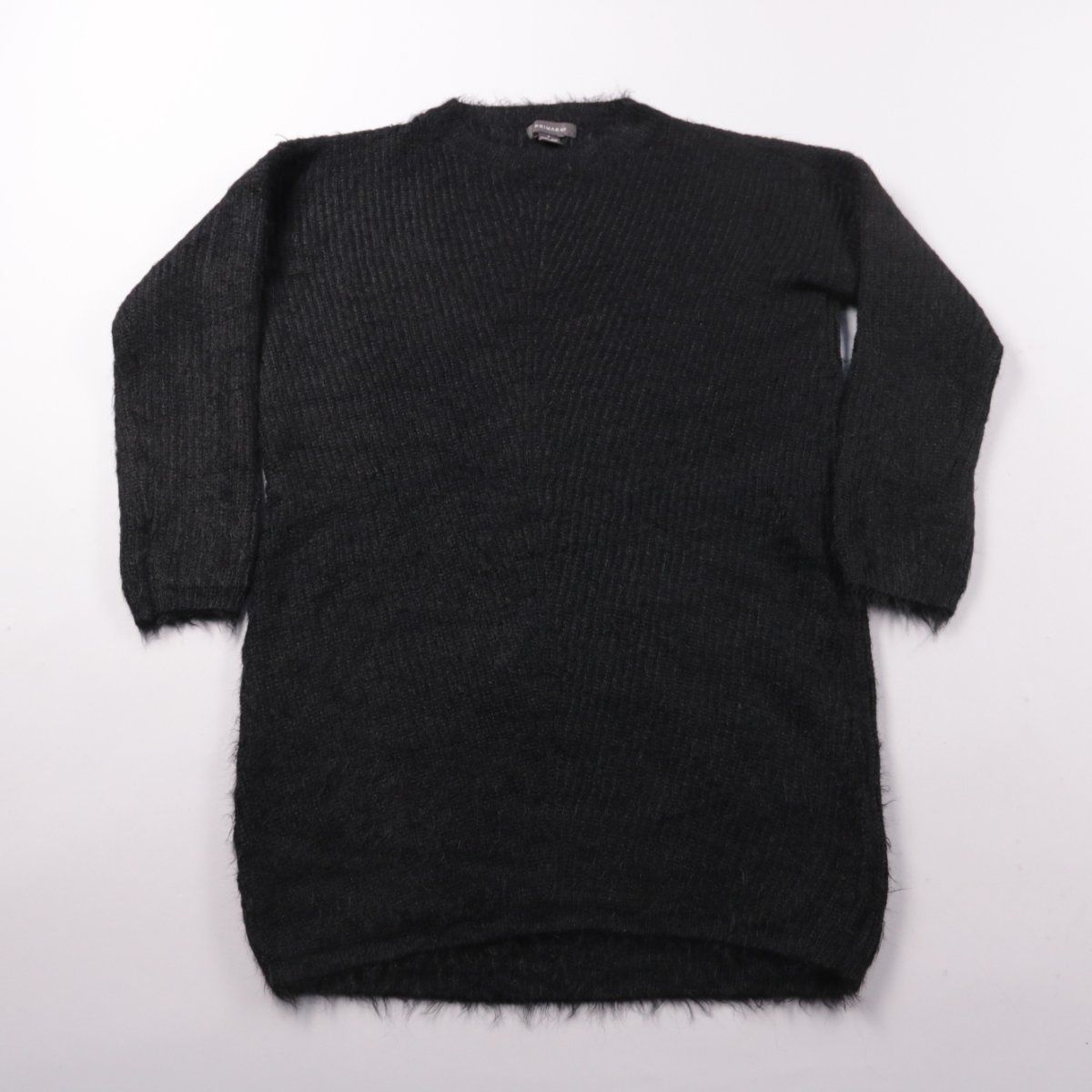 свитер Primark